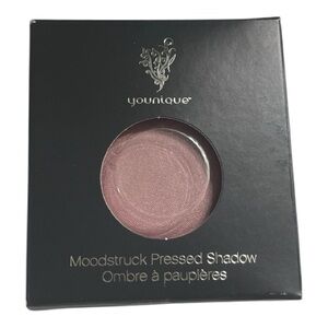 Younique Moodstruck Pressed Shadow - Agile